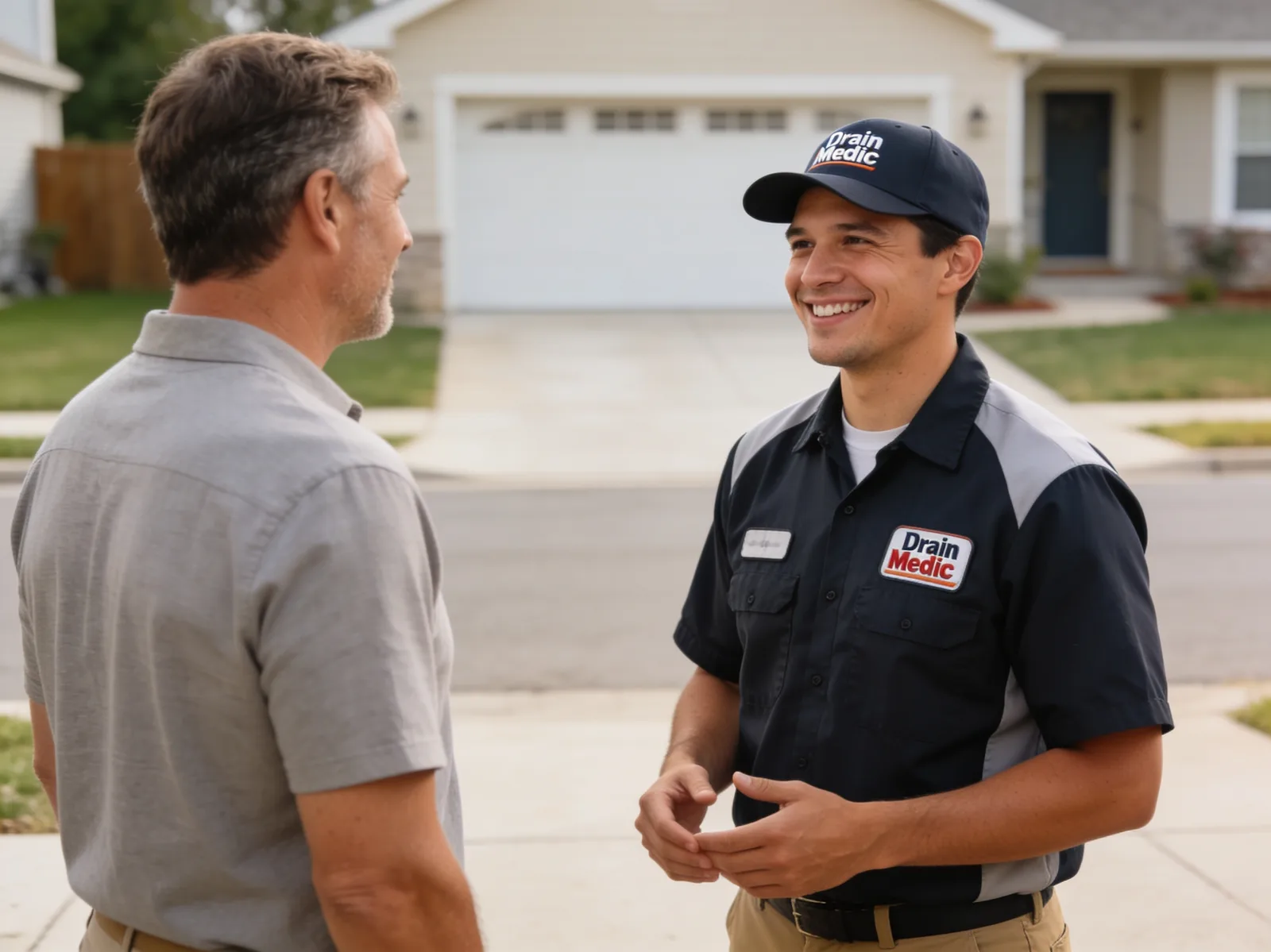 Garbage Disposal Repair North Tazewell, VA FAQs